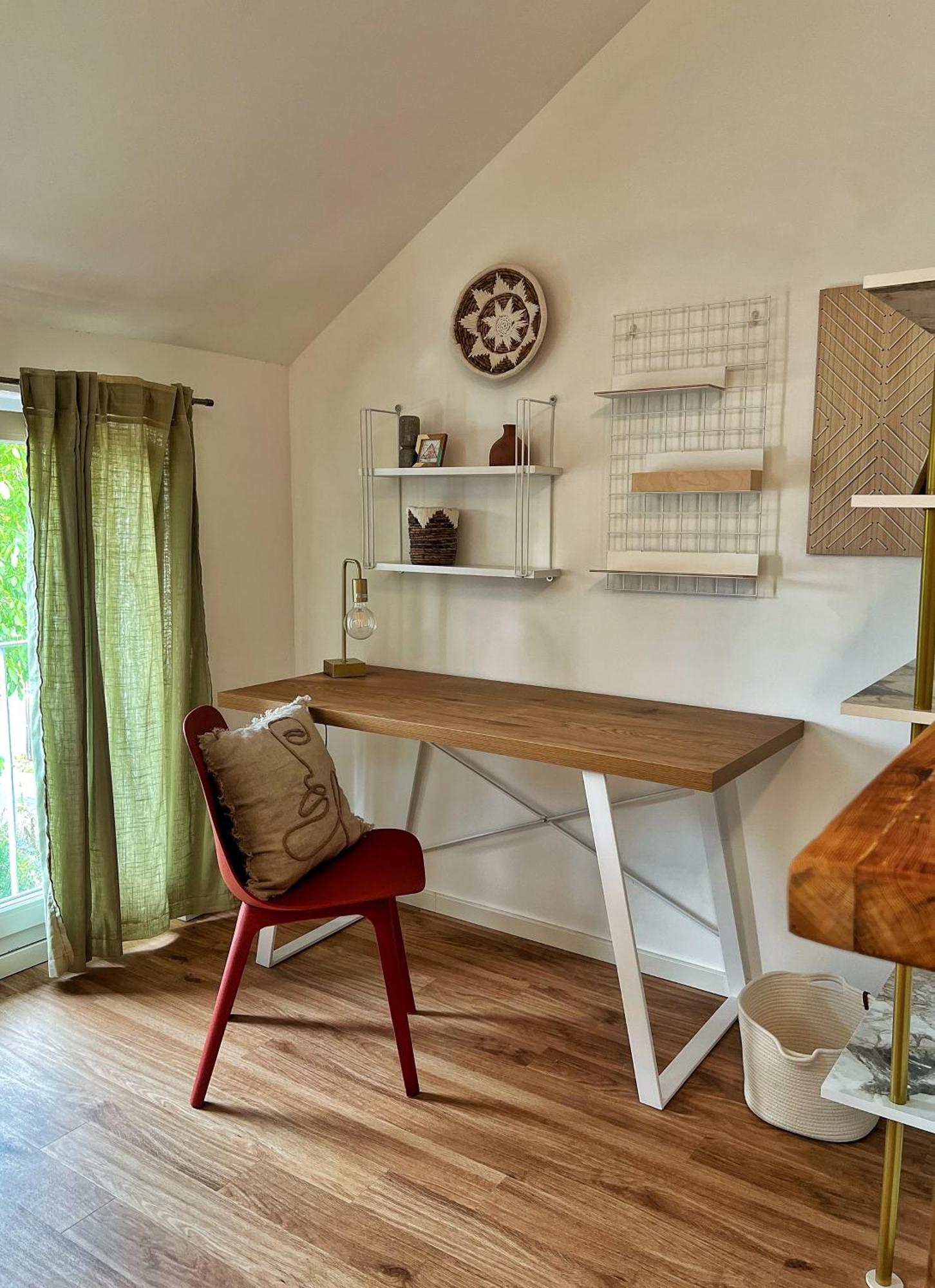 Das Jaartn - Boardinghouse Appartements & Ferienwohnung 舍讷费尔德 外观 照片